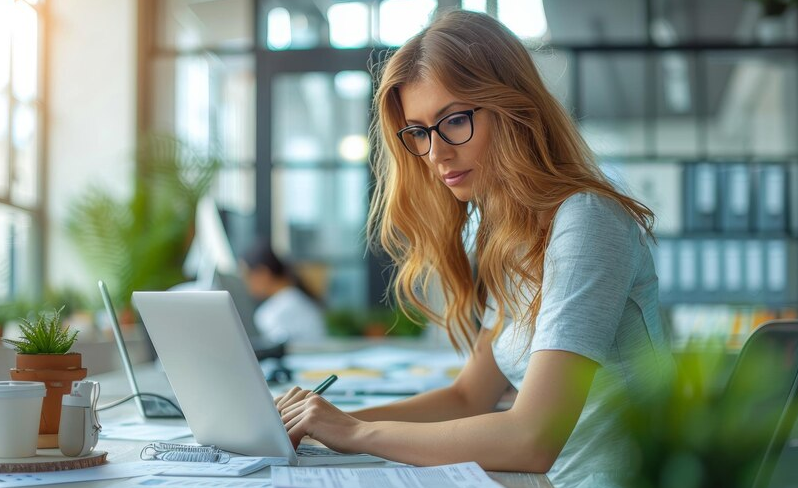 10 formas efectivas de aumentar el porcentaje de pedidos comprados en una tienda online