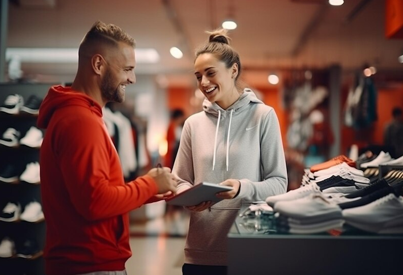 Cómo aumentar el cheque promedio en una tienda en línea 5 métodos probados