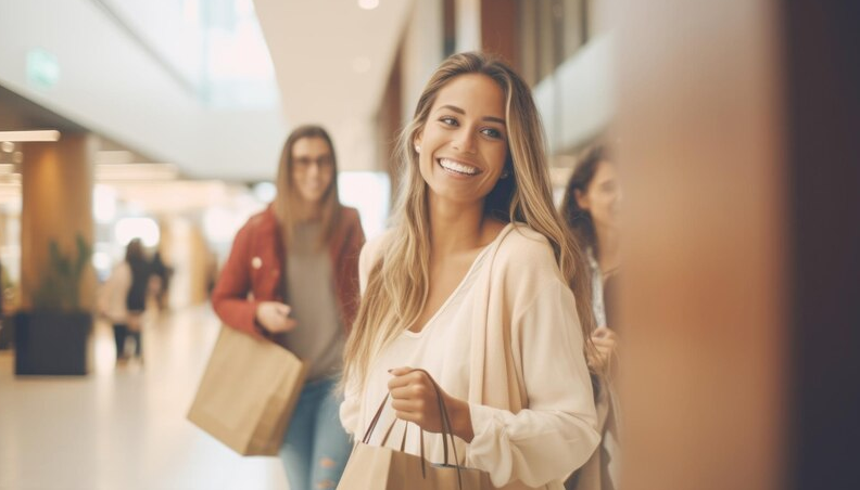 Comment choisir la gamme de produits idéale pour votre boutique en ligne