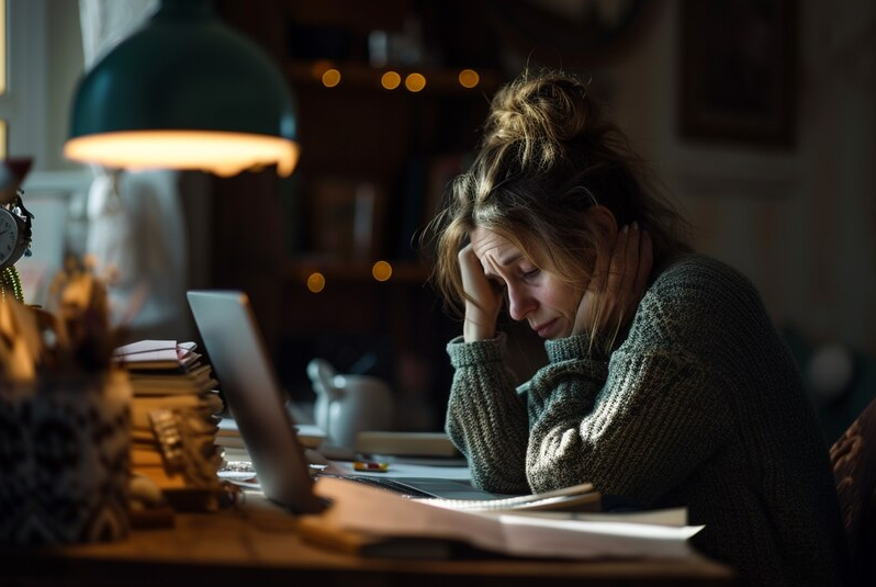 Efektywne tworzenie i zarządzanie wielomarkowym sklepem internetowym