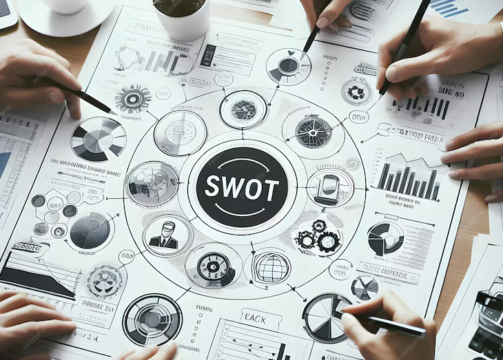 Suggerimenti efficaci come prendere una decisione difficile