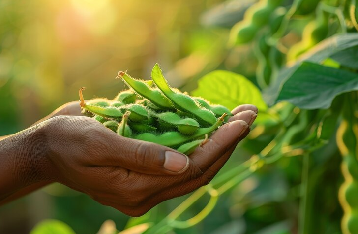 Comment la différenciation des produits crée des avantages concurrentiels uniques