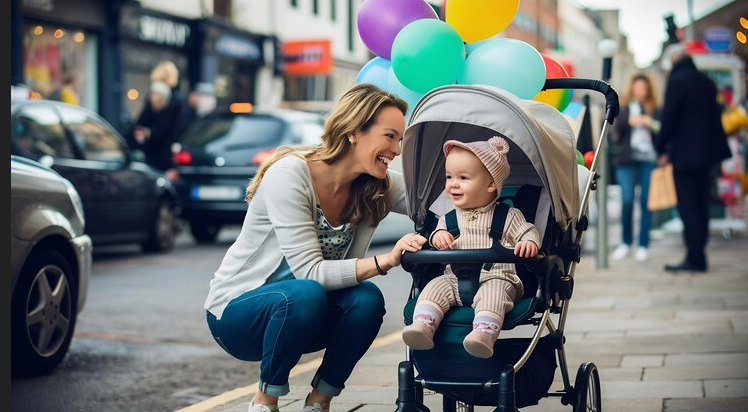 Licenziamento effettivo dei dipendenti come farlo nel modo giusto