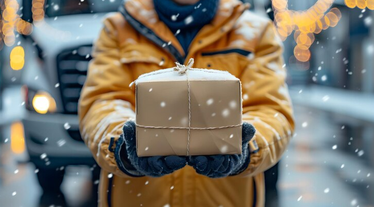 Una guía eficaz para preparar tu tienda online para las fiestas