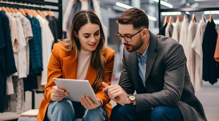 Una guía eficaz para preparar tu tienda online para las fiestas