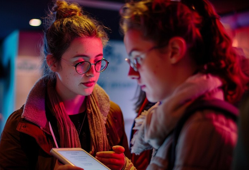 Les secrets d un démarchage téléphonique réussi maîtrisez l art de la communication