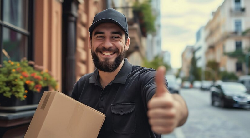 Principales méthodes pour motiver les clients à acheter des produits supplémentaires