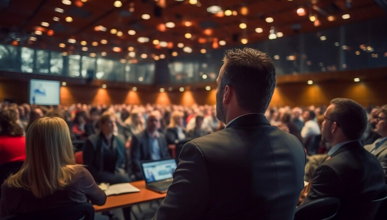 Cómo motivar a los empleados para que sean altamente productivos 5 consejos útiles