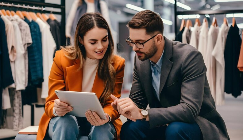 Aprenda a rechazar cortésmente a los clientes y mantener su lealtad