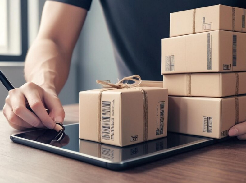 Effective methods how to reduce shipping costs for online stores