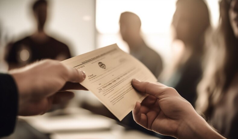 Métodos efectivos cómo reducir los costos de envío para las tiendas en línea