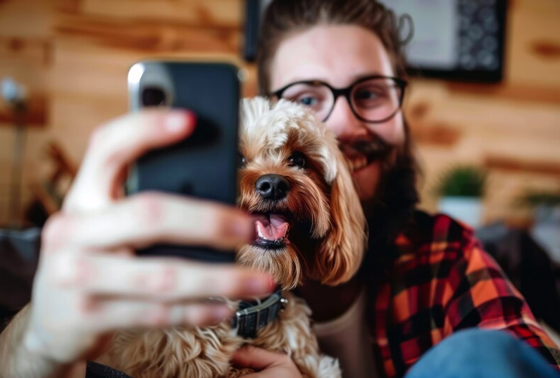 Jak znaleźć najlepszego menadżera sprzedaży dla sklepu internetowego