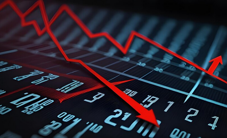 Come sviluppare una strategia di PR di successo in estate raccomandazioni e metodi