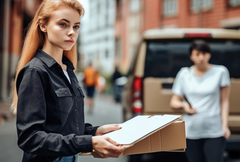 Die wichtigsten Fehler beim Versand an Marktplätze und wie man sie vermeidet