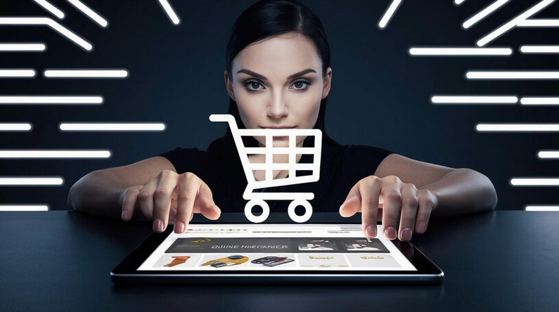 15 Tips for online stores How to compete more successfully with marketplaces