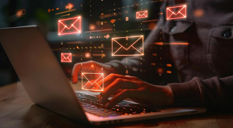 Як використовувати соціальні докази для підвищення конверсій у email маркетингу