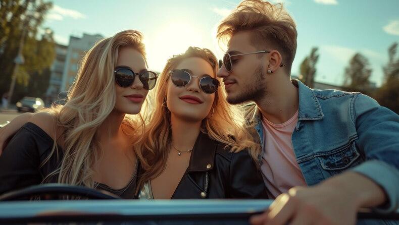 Generation Z und Mikro Influencer So starten Sie eine erfolgreiche Influencer Marketingkampagne