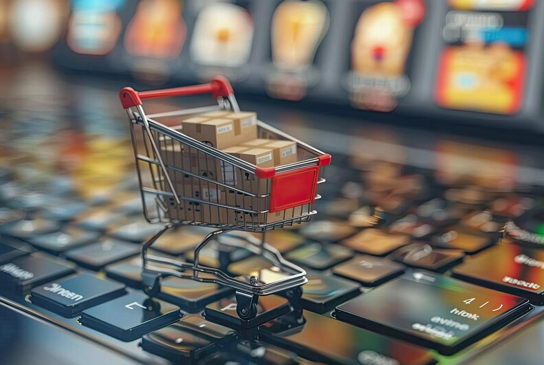 What products should be sold on marketplaces and online stores in 2024