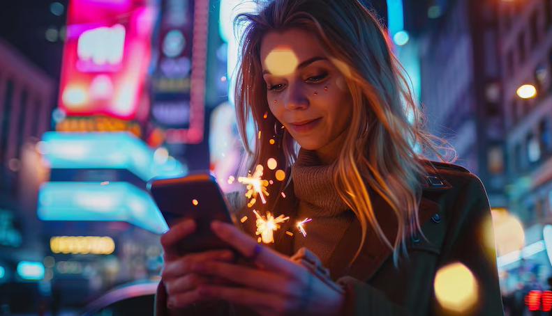 Publicité dans les applications mobiles types avantages et inconvénients fonctionnalités