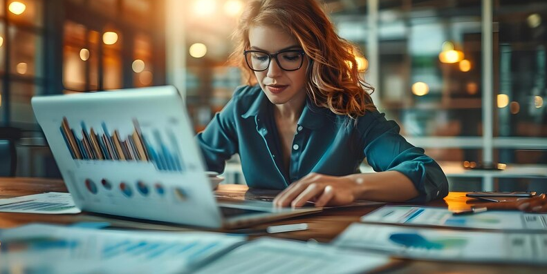 Cómo crear un plan de medios para una tienda online Guía paso a paso