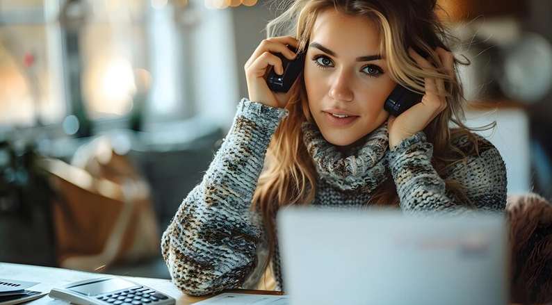 Cómo puede ayudar el seguimiento de llamadas a tu tienda online