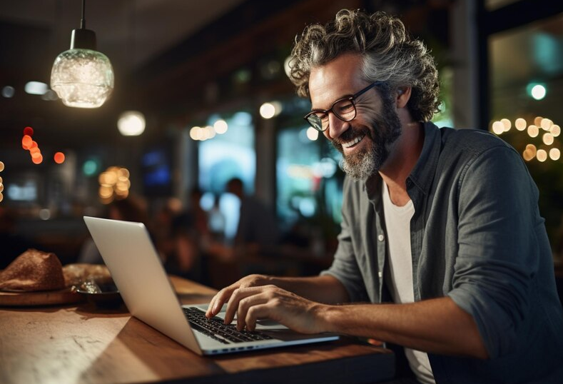 Cómo puede ayudar el seguimiento de llamadas a tu tienda online