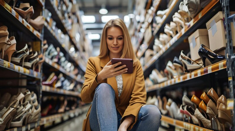 Cómo las tiendas online pueden adaptarse a la era de los Marketplaces