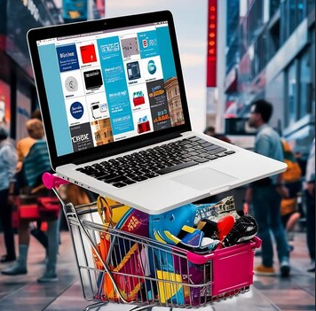 Cómo las tiendas online pueden adaptarse a la era de los Marketplaces