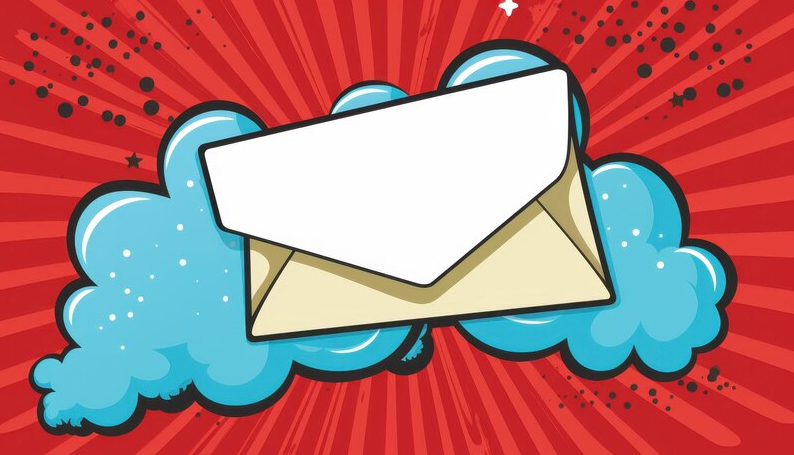 Post sales Email Best Practices Retain Customers and Increase Sales