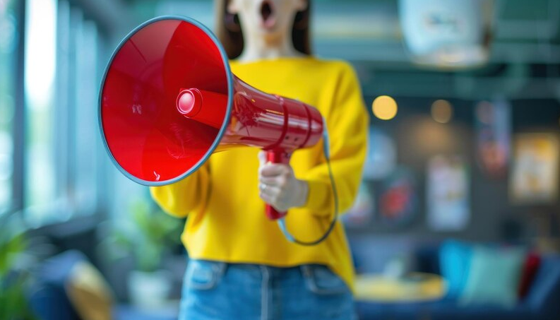 Cómo puede la publicidad externa ayudar a promocionar su tienda en el mercado