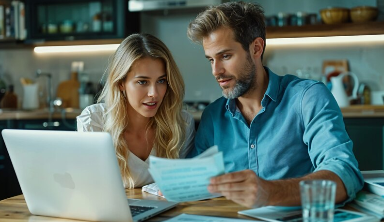 Cómo puede la publicidad externa ayudar a promocionar su tienda en el mercado