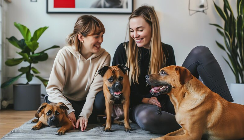 Comment maintenir une boutique en ligne sur les marketplaces Un ensemble de méthodes efficaces