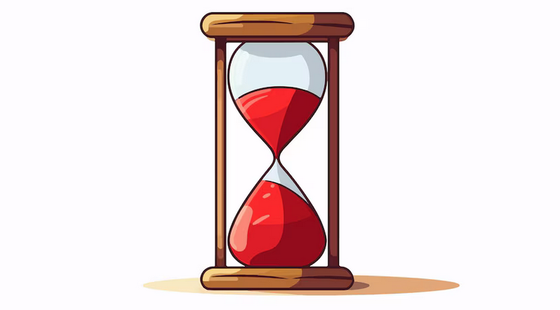 Hourglass: revolution in sales to replace the funnel