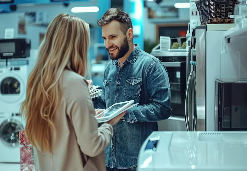 Come scegliere e acquistare un negozio online già pronto consigli e insidie