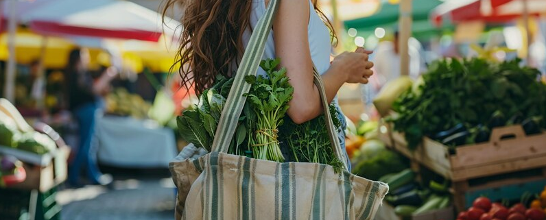 Erfolgreicher Wettbewerb eines kleinen Online Shops mit großen Filialisten Erfolgsstrategien