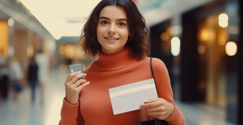 How gift cards can increase sales in your online store