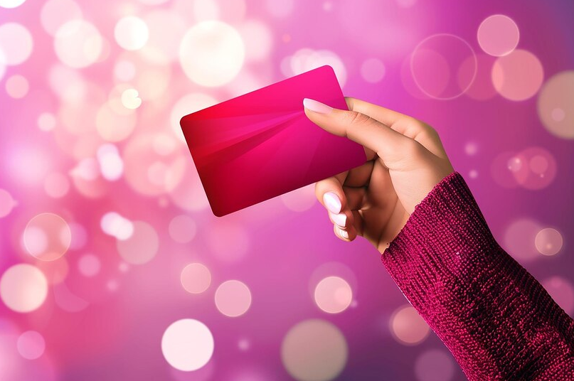 How gift cards can increase sales in your online store