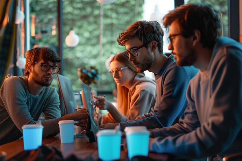 Comprobar la usabilidad de tu tienda online Por qué y cómo hacerlo