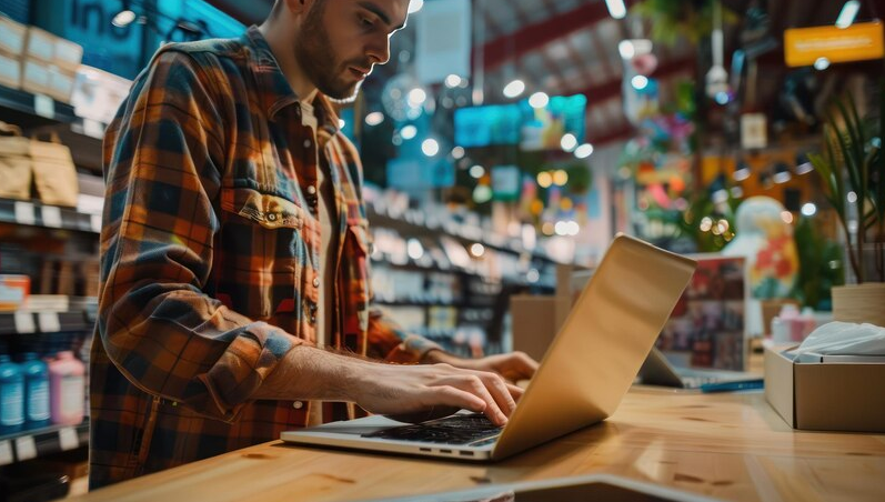 Comprobar la usabilidad de tu tienda online Por qué y cómo hacerlo