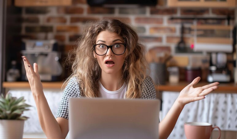 Erreurs typiques dans la convivialité d une boutique en ligne et comment les éviter