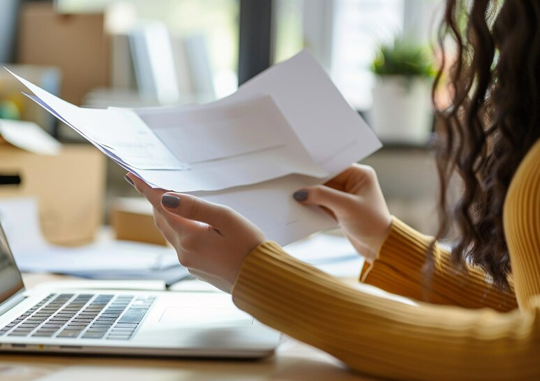 Erreurs typiques dans la convivialité d une boutique en ligne et comment les éviter