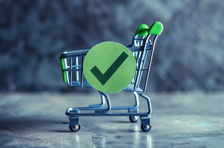 Typical mistakes in online store usability and how to avoid them