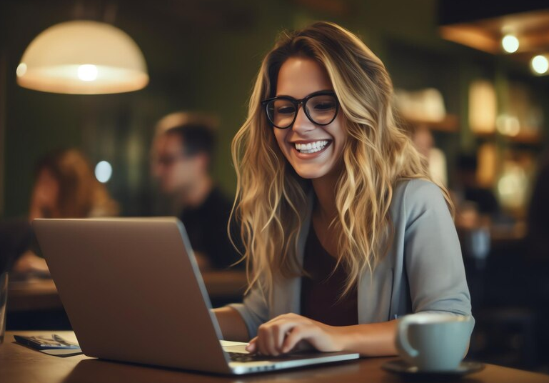 Erreurs typiques dans la convivialité d une boutique en ligne et comment les éviter