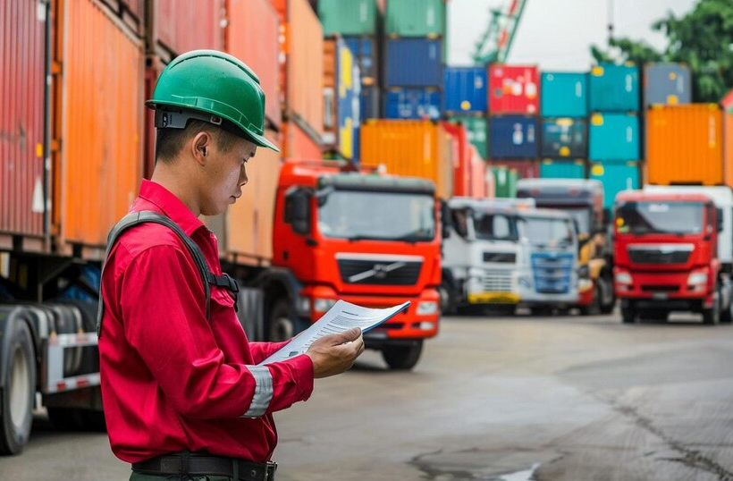 Secretos de una importación exitosa cómo y dónde pedir productos de China al mejor precio