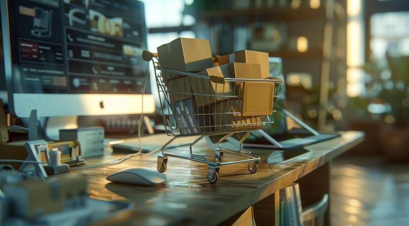 How to increase the number of paid carts in your online store 14 effective ways