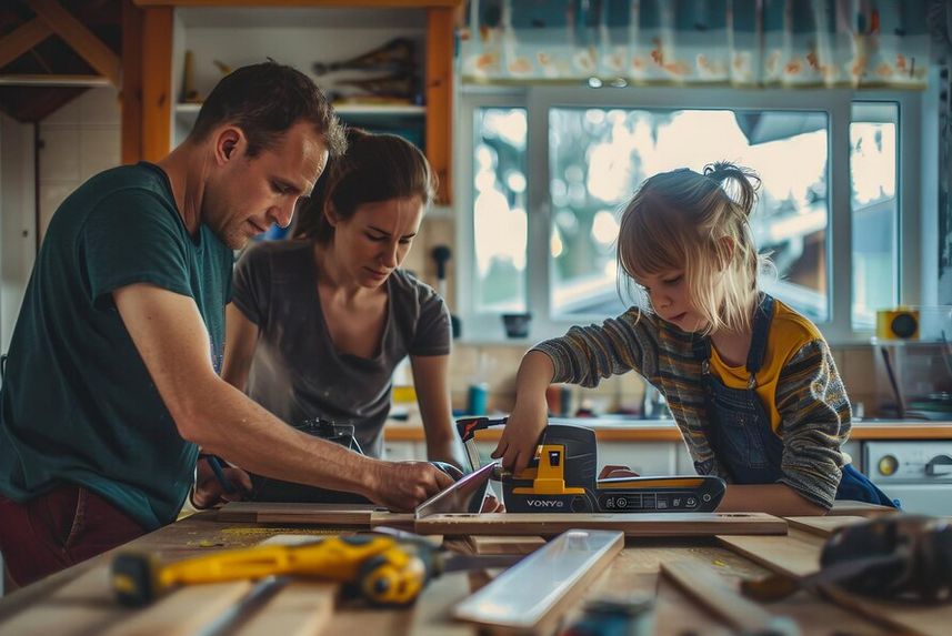 Consejos para elegir la mejor agencia de publicidad para tu tienda online