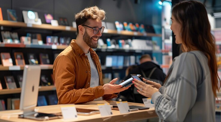 Beste Möglichkeiten mit Bewertungen auf Marktplätzen umzugehen Tipps und Tricks