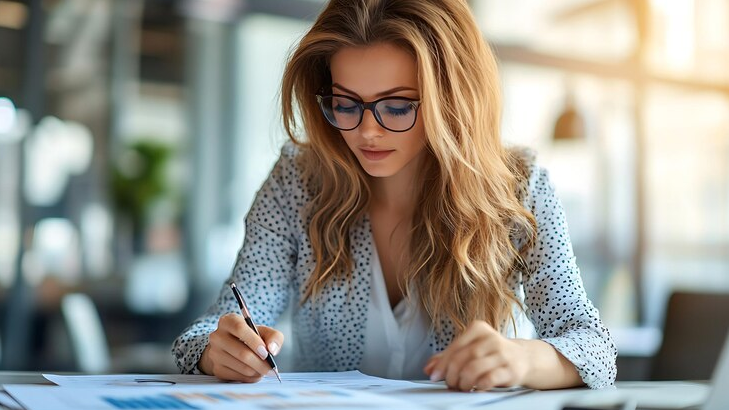 Cómo mantener la calma y la salud cuando todo sale mal 10 consejos