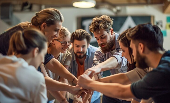 Comment rester calme et en bonne santé quand tout va mal 10 conseils