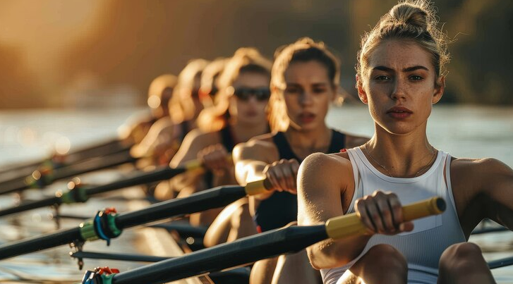 So bleiben Sie ruhig und gesund wenn alles schief geht 10 Tipps